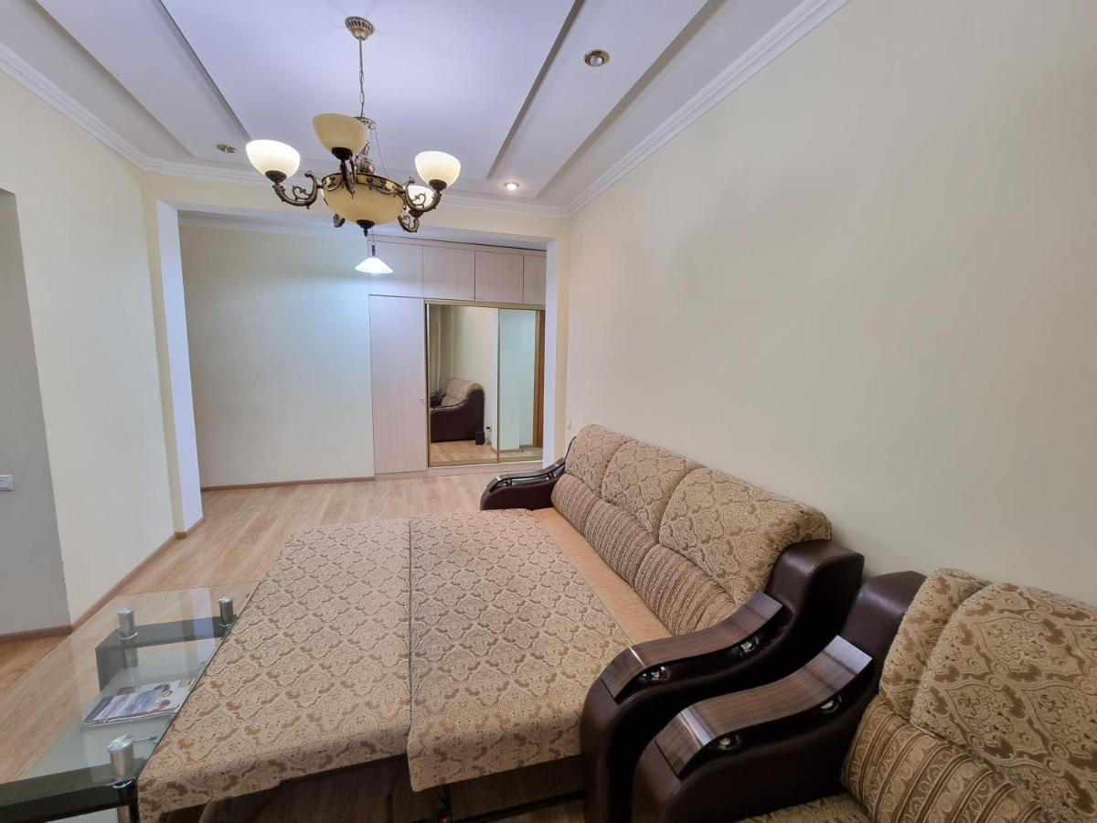 Stefan Cel Mare Boulevard Ultracentral Apartments In The Center Chişinǎu Buitenkant foto
