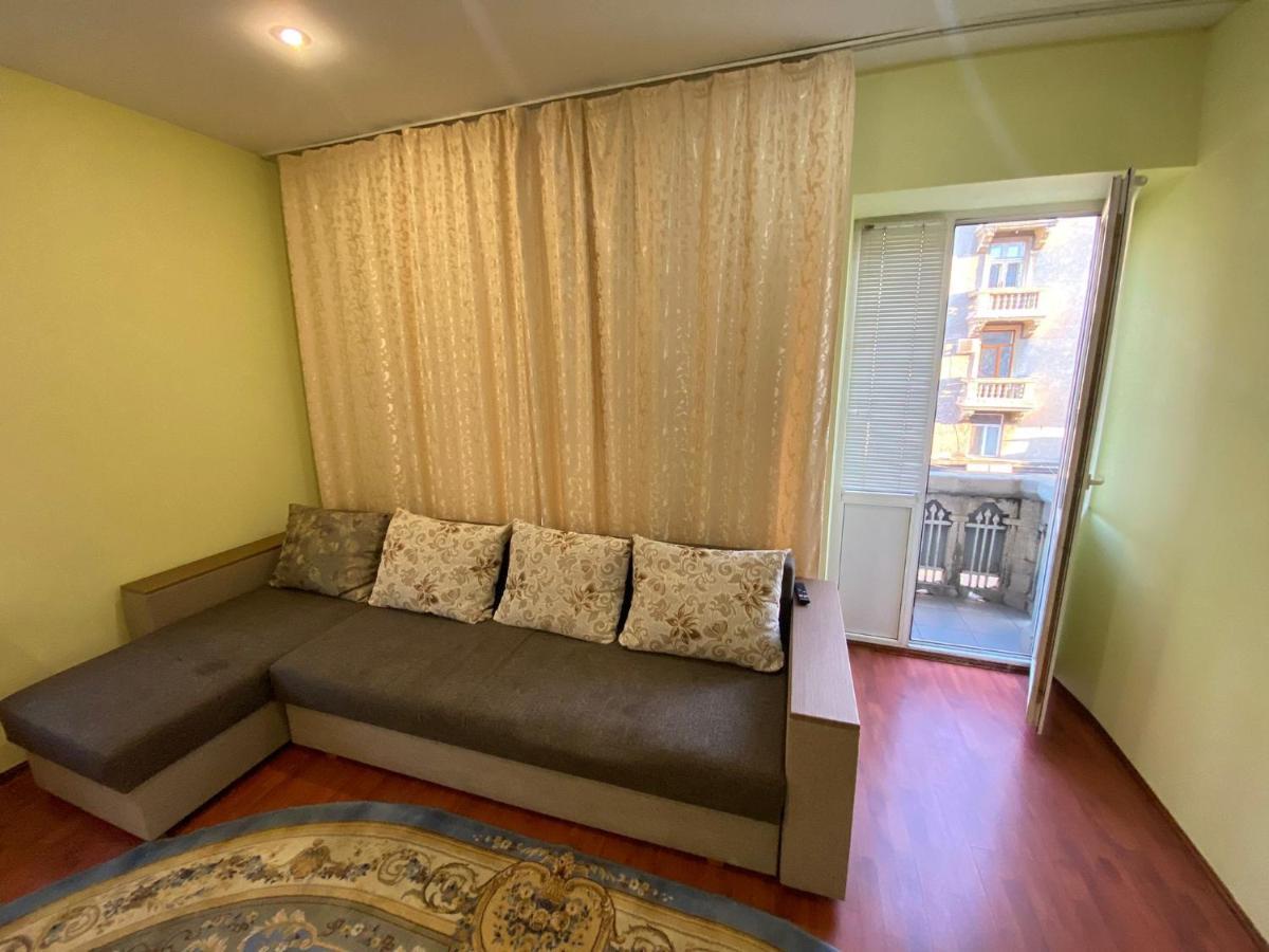 Stefan Cel Mare Boulevard Ultracentral Apartments In The Center Chişinǎu Buitenkant foto